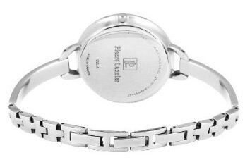 Pierre Lannier dámske hodinky La petite Crystal 096J681 W207.PLX